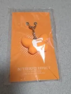 ぴーす様 リクエスト 2点 まとめ商品