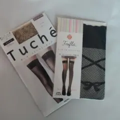 Item thumbnail for item 598859b5-69fc-4768-b258-2d4c0c3f34d5