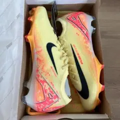 Item thumbnail for item 0e9e32d9-9bb0-4b86-b551-ffb5dfed8166