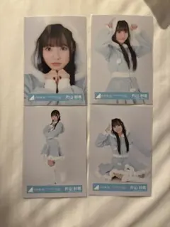 高ノシ様 リクエスト 9点 まとめ商品