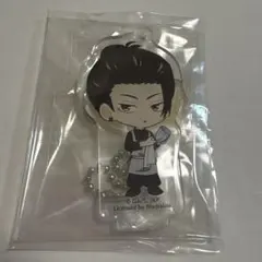 Item thumbnail for item 27bb8ac4-445b-438a-85c2-bab3893b34d5