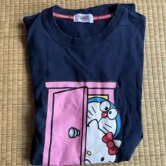 Item thumbnail for item fd1735ef-8e3f-4029-aae5-7f46f0c7456d