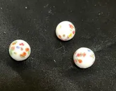 フォロワー500円割引！ 詳細プロフ必読様 リクエスト 2点 まとめ商品