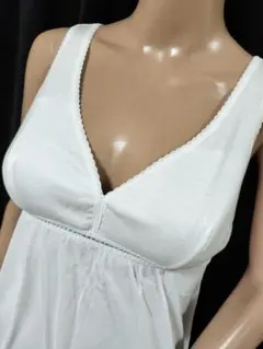 Item thumbnail for item 108d8f1b-e16e-461b-951c-313794e5a048