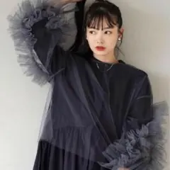 Item thumbnail for item abc6e788-4044-4bbf-8cd6-d0cc401d711a