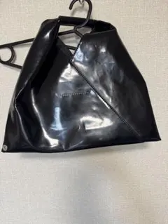 MM6 Maison Margiela ジャパニーズトート　バッグ