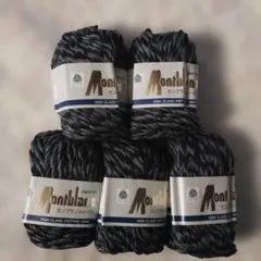 Item thumbnail for item 67fdf478-fa50-4d56-a5fe-af1f557d1a5f