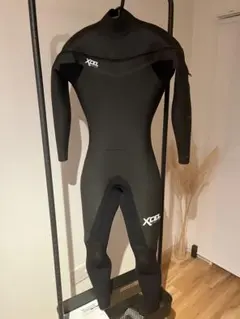 Item thumbnail for item e7304ca2-2ce5-457c-bf0b-331630e6198d