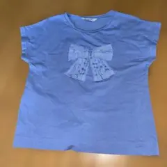 ANA様 リクエスト 4点 まとめ商品