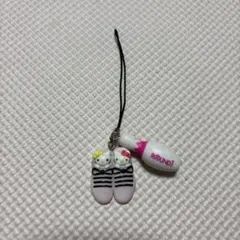 Item thumbnail for item dbaf270f-1d6c-45fd-881a-ddfb949d33c3