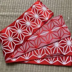 Item thumbnail for item ab1c30f0-1a07-4db4-979c-c5ad95af985c