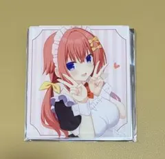 vivid様 リクエスト 2点 まとめ商品