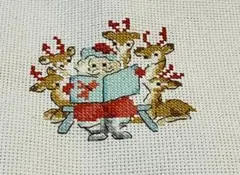 Item thumbnail for item 63773e46-a58c-4037-9134-c5f7cd9917f8