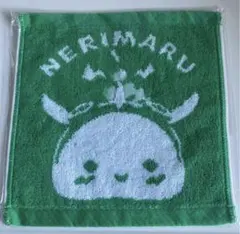 Item thumbnail for item 1e7219cc-5010-4fe0-83da-050328b3b105