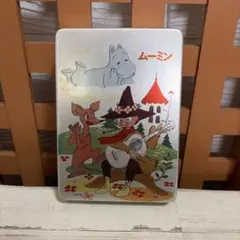 Item thumbnail for item 2891e70a-d6fb-4f4f-9909-2d84f4233d65