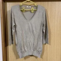 Item thumbnail for item 16401dbd-cf86-4029-9d9a-96aa313f6329