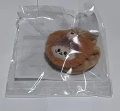 呪術廻戦　はぐはぐみー　虎杖悠仁