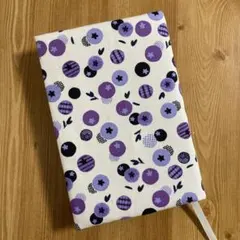 Item thumbnail for item 391ed22b-9508-4355-94c1-eedd05cde0e7