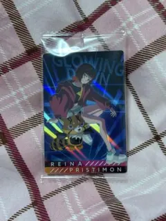 x/a様 リクエスト 2点 まとめ商品