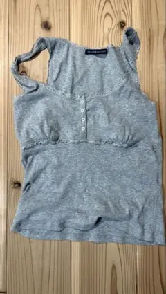 Brandy Melville タンクトップ