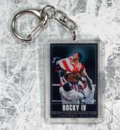 6　オ-4740　jo-db　HU-KO