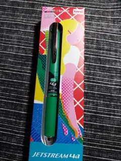 Item thumbnail for item a8f82c02-fd4c-4803-af5e-e3c667434566