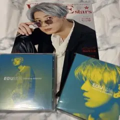 Item thumbnail for item 73937aac-50eb-4703-b8a1-dfc0ffabbff1