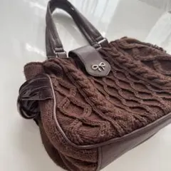 Item thumbnail for item ff5c4c7c-f25a-429b-bdce-72a8c5819daf