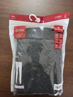 Item thumbnail for item 319c673d-2403-47cc-aeb7-e6c4d1c24b9e