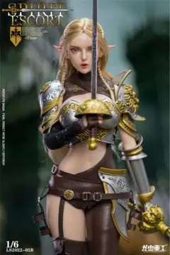 2026年最新】トギノン クランスピリットの人気アイテム - メルカリ