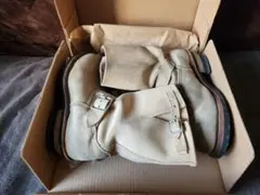 Item thumbnail for item 6719befe-0ffe-4b5b-b302-e328d89dc673