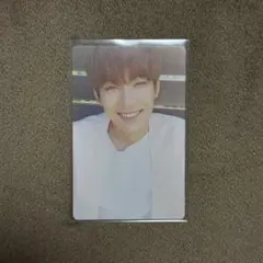 2025年最新】teen age トレカ ウォヌの人気アイテム - メルカリ