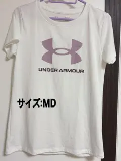 Item thumbnail for item 0e135196-1a8e-4f34-8829-f0aa6d7d5ccb