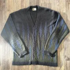 タウンクラフト カーディガン towncraft ビンテージ