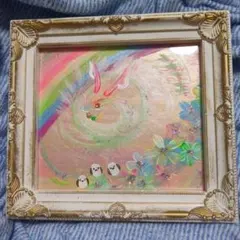 【真贋保証】佐々木麻こ 「シクラメン」サイン入り 40枚限定品 銅版画 真贋保証】佐々木麻こ 「シクラメン」サイン入り 40枚限定品 銅版画