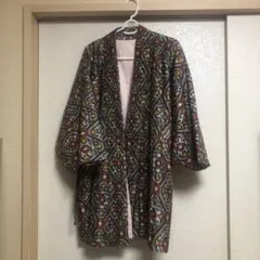 Item thumbnail for item fe75c319-6e08-4083-bc47-c0f2920eec59