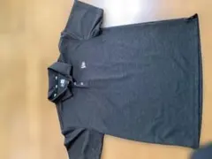NEW ERA ポロシャツ メンズ Mサイズ ゴルフのサムネイル