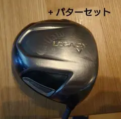 2025年最新】ping パター 85020の人気アイテム - メルカリ