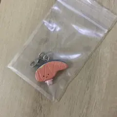 サンリオ　キリミちゃんめじるしアクセサリー　新品