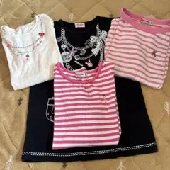 2025年最新】メゾピアノ まとめ売りの人気アイテム - メルカリ