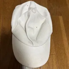 Item thumbnail for item 3d66a178-286f-45d4-bbef-1283008c585b