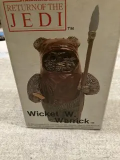 Item thumbnail for item 1f36fb96-fdbc-4e44-8659-1daf9348966f