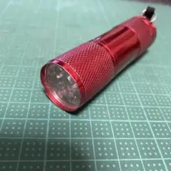 Item thumbnail for item c3af10e4-2134-404c-99c0-2e507fda9aab