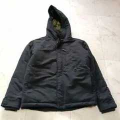 KRIFF MAYER クリフメイヤー ダウンジャケット アウター M 洗える