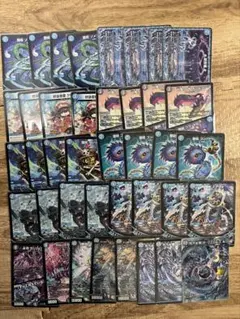 2026年最新】青魔道具の人気アイテム - メルカリ