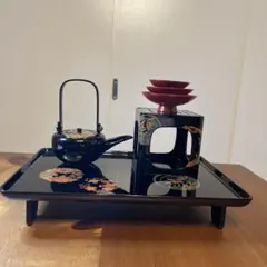 Item thumbnail for item 9bd2920b-7cba-4bf8-a8e5-f35c18162133