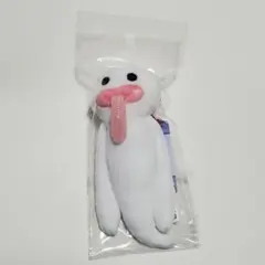 ワンピース ペローナゴースト ぬいぐるみ バッグチャーム