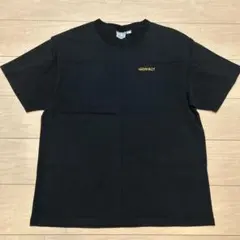 S様 リクエスト 2点 まとめ商品