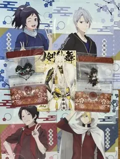 りんごロール様 リクエスト 2点 まとめ商品