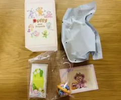 アメドク様 リクエスト 3点 まとめ商品